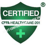 CFFA-Healthcare-201